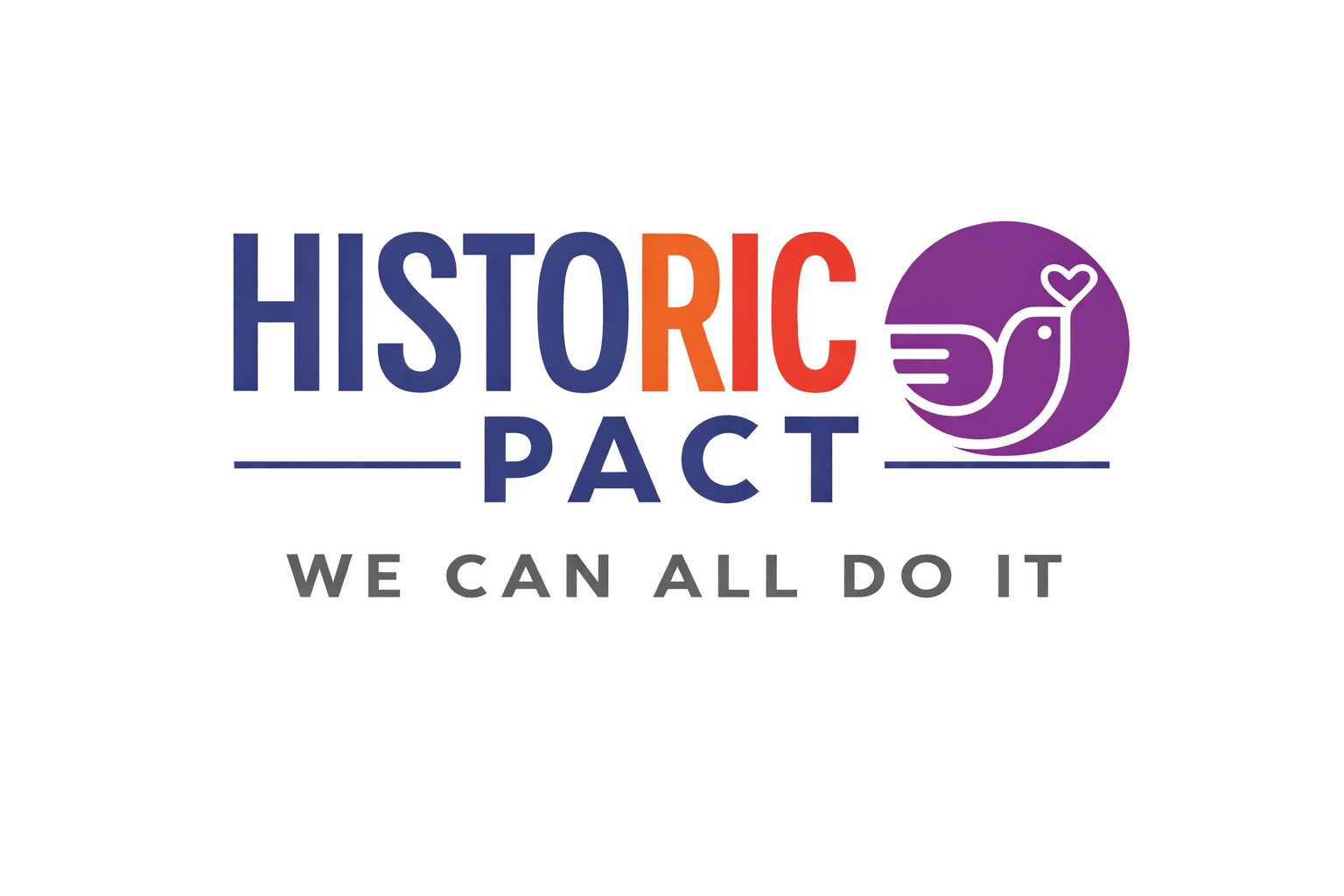 ./hisctoricpactlogo_1772653963616